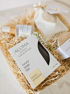 Arizona Monsoon Collection