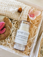 Pink Sky Saguaro | Gift Set