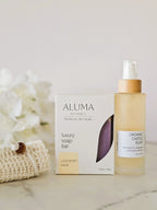Soothe Lavender Bundle