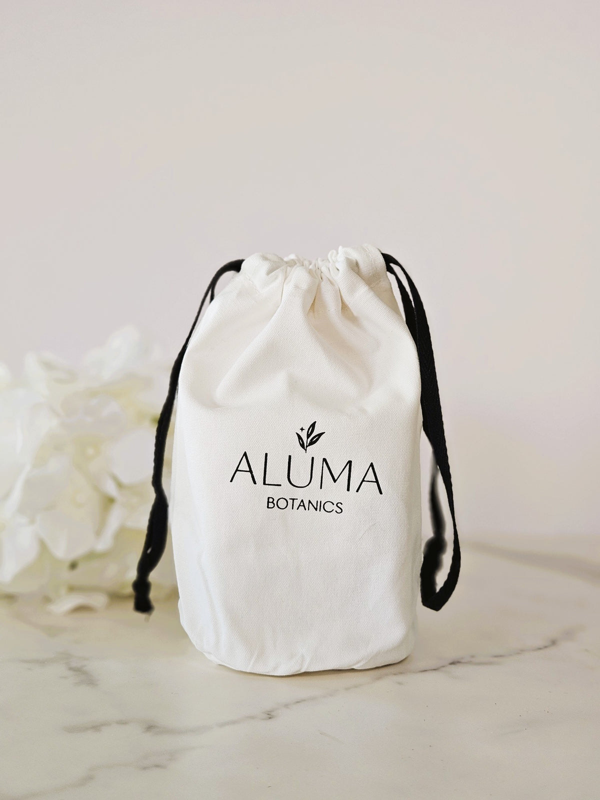 Detox + Refresh Bundle