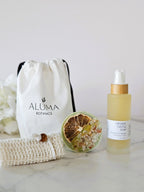 Citrus Grove Bundle