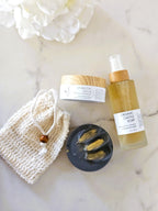 Detox + Refresh Bundle