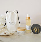 Detox + Refresh Bundle
