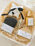 Lux Noir 24K | Gift Set
