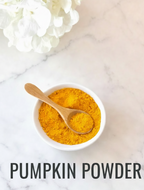 CNT Pumpkin Caramel | Whipped Sugar Scrub