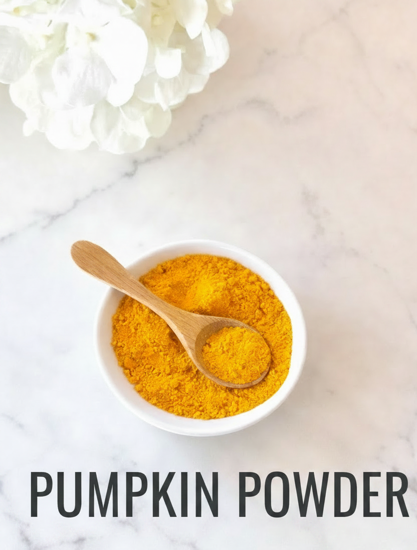 CNT Pumpkin Caramel | Whipped Sugar Scrub