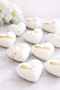 Citron Hearts Fizzer