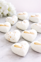 Citron Hearts Fizzer