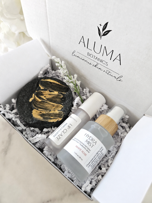 Aluma Moment | Subscription Box
