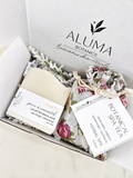 Aluma Moment | Box of the Month