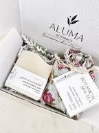 Aluma Moment | Subscription Box