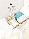 Aluma Moment | Subscription Box