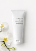 Charcoal Detox Liquid Polish