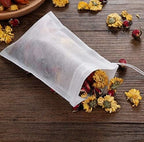 Therapeutic Black Volcanic Bath Salts