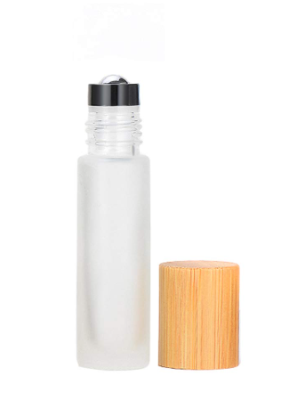 Tranquility Essential Oil Rollers