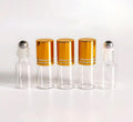 Men’s Natural Fragrance Oil