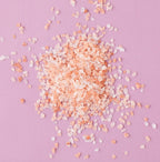 Pink Salt