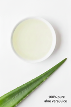 Hydrating Face Serum