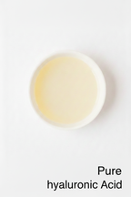 Hydrating Face Serum