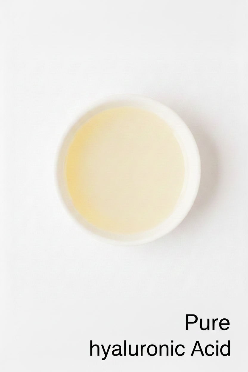 Hydrating Face Serum