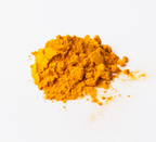 Solar Jasmine