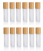 Tranquility Essential Oil Rollers