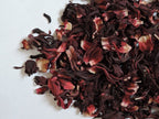 Superfruit | Botanically Infused Face Oil